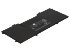 Slika 2P-X3PH0 Main Battery Pack 11.4V 5583mAh