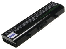 Slika 2P-X409G Main Battery Pack 10.8V 4400mAh