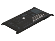 Slika 2P-Y07HK Main Battery Pack 11.4V 3400mAh