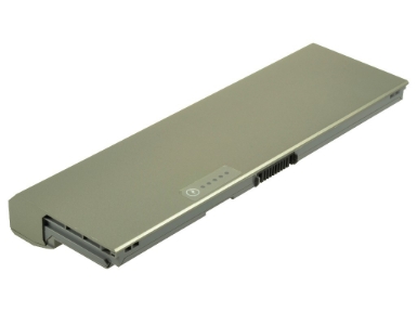 2P-Y085C Main Battery Pack 11.1V 4400mAh