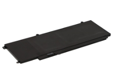 Slika 2P-YGR2V Main Battery Pack 11.1V 3400mAh