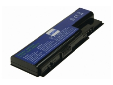 Slika 2P-ZD1 Main Battery Pack 14.8V 4400mAh