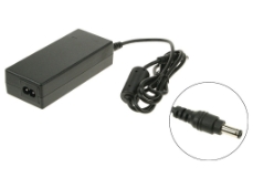 Slika 2P-ZVC65NT17.8E AC Adapter 16V 4.68A 75W includes power cable