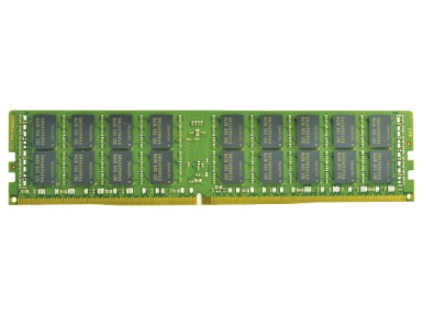 2P-KTD-PE421/16G 16GB DDR4 2133MHz ECC RDIMM (2Rx4)