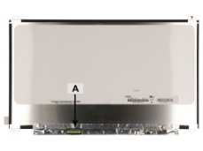Slika 2P-M133NWN1.R1 13.3 1366x768 LED HD 30 Pin Glossy