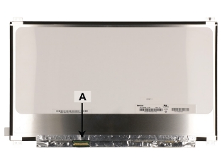 Slika 2P-M133NWN1.R1 13.3 1366x768 LED HD 30 Pin Glossy