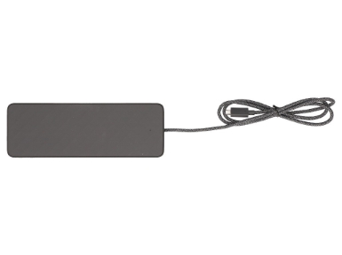 1MK33ET#ABU USB-C Universal Docking Station. For UK.