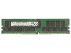 Slika 2P-KTH-PL426/32G 32GB DDR4 2666MHz CL19 SODIMM