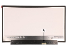 Slika 2P-5D10M42884 13.3 1920x1080 WUXGA FHD Matte (300mm)