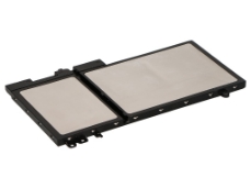 Slika 2P-XWDK1 Main Battery Pack 11.4V 4120mAh