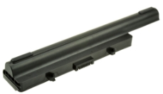 Slika 2P-312-0941 Main Battery Pack 14.4V 2300mAh 33Wh