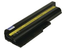 Slika 2P-42T5244 Main Battery Pack 10.8V 6900mAh