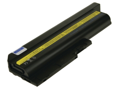 2P-42T5244 Main Battery Pack 10.8V 6900mAh
