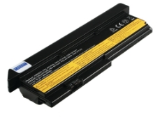 Slika 2P-43R9255 Main Battery Pack 10.8V 5200mAh