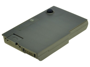 Slika 2P-451-10133 Main Battery Pack 11.1V 4400mAh