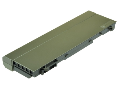 2P-451-11376 Main Battery Pack 11.1V 7800mAh 87Wh