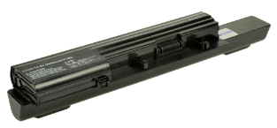 Slika 2P-451-11544 Main Battery Pack 14.8V 2600mAh