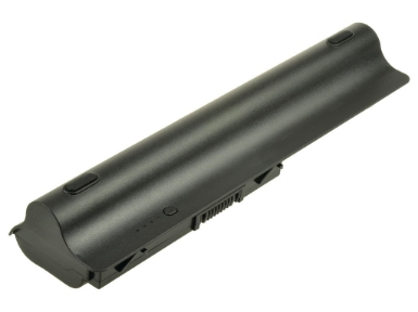2P-593550-001 Main Battery Pack 10.8V 7800mAh