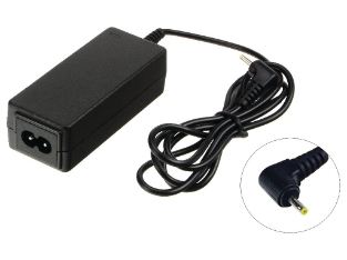 Slika 2P-90-XB0FN0PW00000Y AC Adapter 19V 2.1A 40W includes power cable