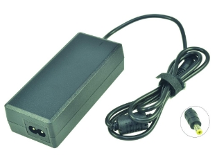 Slika 2P-AP.T2303.002 AC Adapter 18-20V 3.75A 75W includes power cable