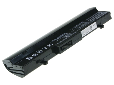 2P-B-5058 Main Battery Pack 11.1V 4600mAh