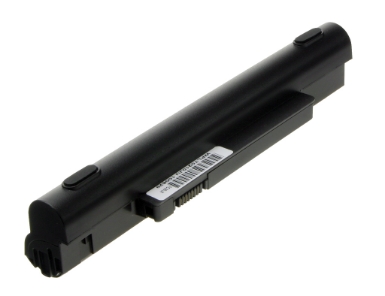 2P-B-5063H Main Battery Pack 11.1V 4400mAh