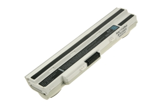 Slika 2P-B-5146 Main Battery Pack 11.1V 2200mAh
