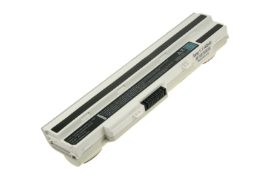 2P-B-5146 Main Battery Pack 11.1V 2200mAh