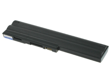 2P-B-5605H Main Battery Pack 10.8V 4600mAh