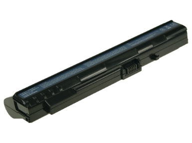 2P-B-5876H Main Battery Pack 11.1V 2300mAh