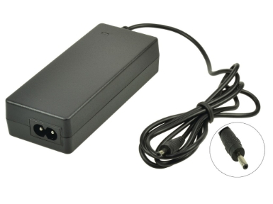 2P-BA44-00295A AC Adapter 19V 2.1A 40W includes power cable