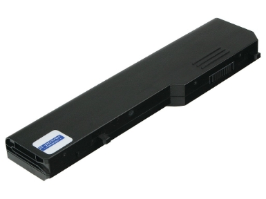 2P-G276C Main Battery Pack 11.1V 5200mAh 58Wh