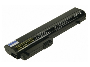 Slika 2P-HSTNN-DB22 Main Battery Pack 10.8V 4400mAh