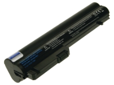 Slika 2P-HSTNN-DB23 Main Battery Pack 10.8V 4400mAh
