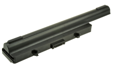 2P-J414N Main Battery Pack 14.4V 2300mAh 33Wh