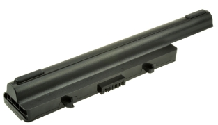 Slika 2P-J415N Main Battery Pack 14.4V 2300mAh 33Wh