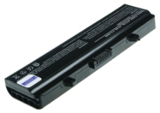 Slika 2P-K450N Main Battery Pack 14.4V 2300mAh 33Wh