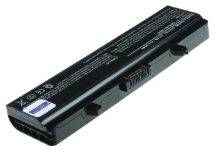 Slika 2P-K450N Main Battery Pack 14.4V 2300mAh 33Wh