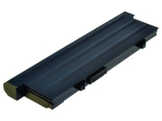 Slika 2P-KM771 Main Battery Pack 11.1V 5200mAh