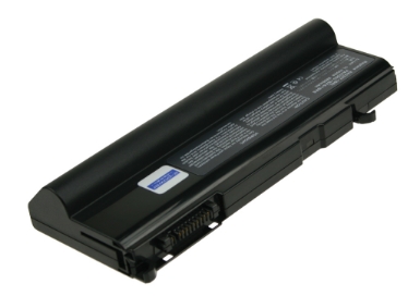 2P-LCB179 Main Battery Pack 10.8V 9200mAh
