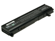 Slika 2P-LCB242 Main Battery Pack 10.8V 4400mAh