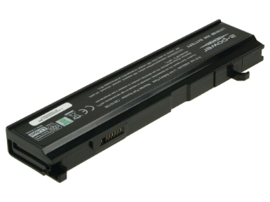 2P-LCB242 Main Battery Pack 10.8V 4400mAh