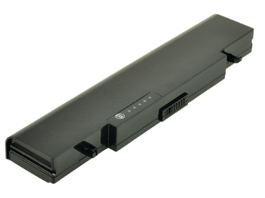 2P-LCB421 Main Battery Pack 11.1V 5200mAh