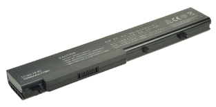 Slika 2P-LCB431 Main Battery Pack 11.1V 5200mAh 58Wh