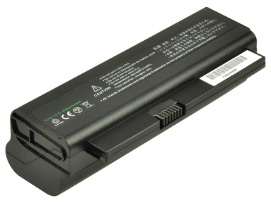 2P-LCB434 Main Battery Pack 14.4V 2600mAh