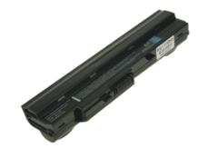 Slika 2P-LCB461 Main Battery Pack 11.1V 2200mAh