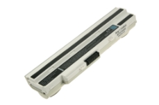 Slika 2P-LCB462 Main Battery Pack 11.1V 2200mAh
