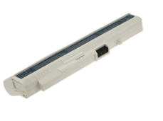 Slika 2P-LCB469 Main Battery Pack 11.1V 2300mAh