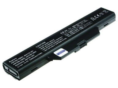 2P-LCB481 Main Battery Pack 14.4V 5200mAh