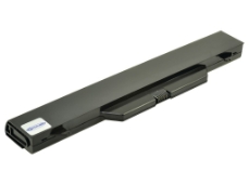 Slika 2P-LCB497 Main Battery Pack 14.4V 4400mAh